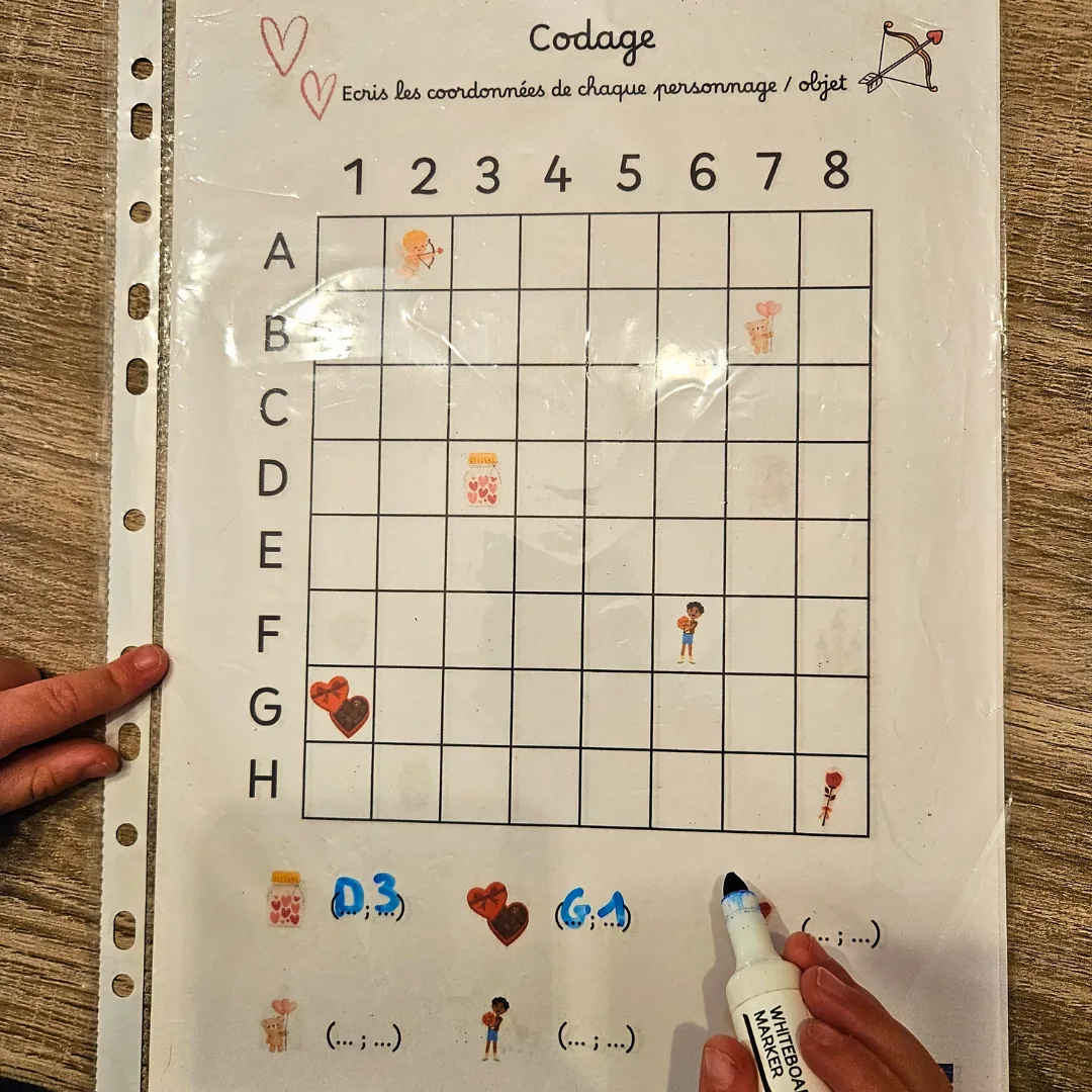 Image de l'activité 1