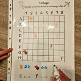 Image de l'activité 1