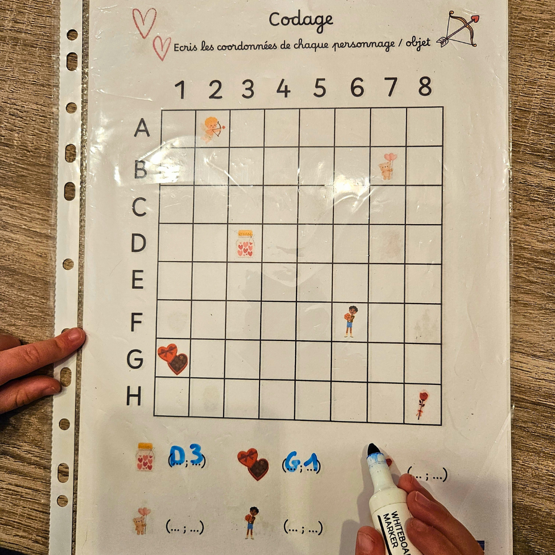 Image de l'activité 1