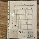 Image de l'activité 2