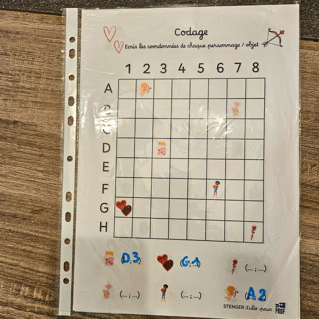 Image de l'activité 2