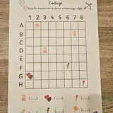 Image de l'activité 3