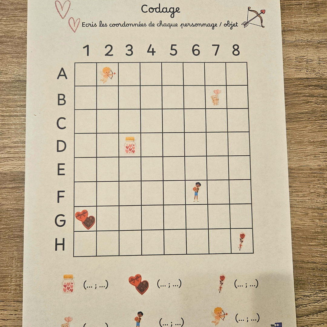 Image de l'activité 3