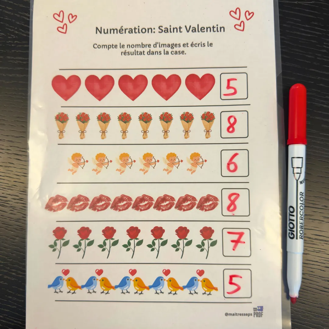 Image de l'activité 1