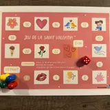 Image de l'activité 2