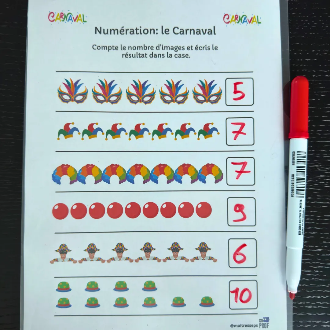 Image de l'activité 1