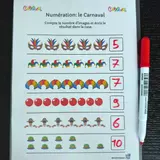 Image de l'activité 1