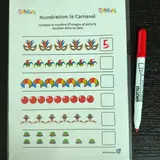 Image de l'activité 2