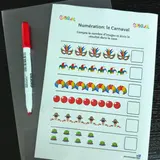 Image de l'activité 3