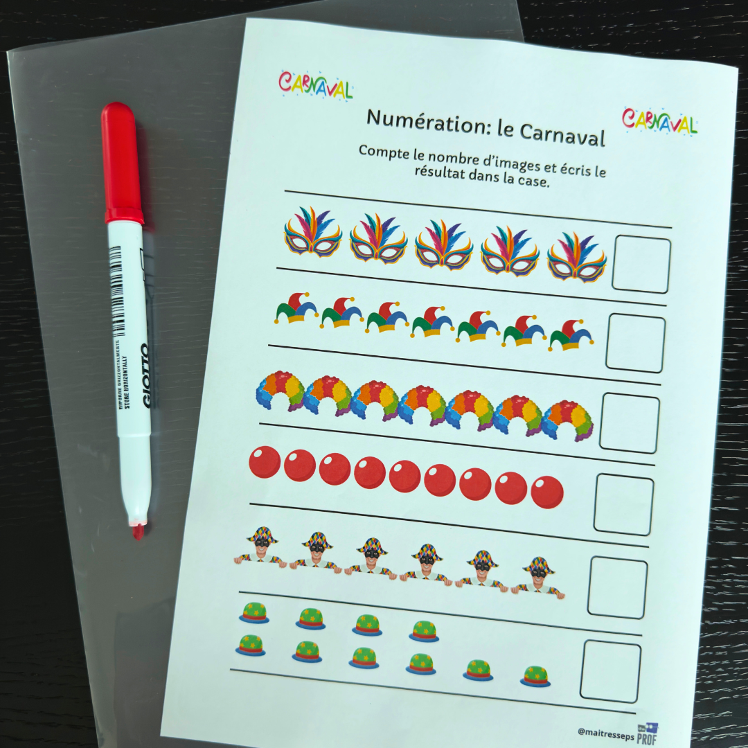 Image de l'activité 3