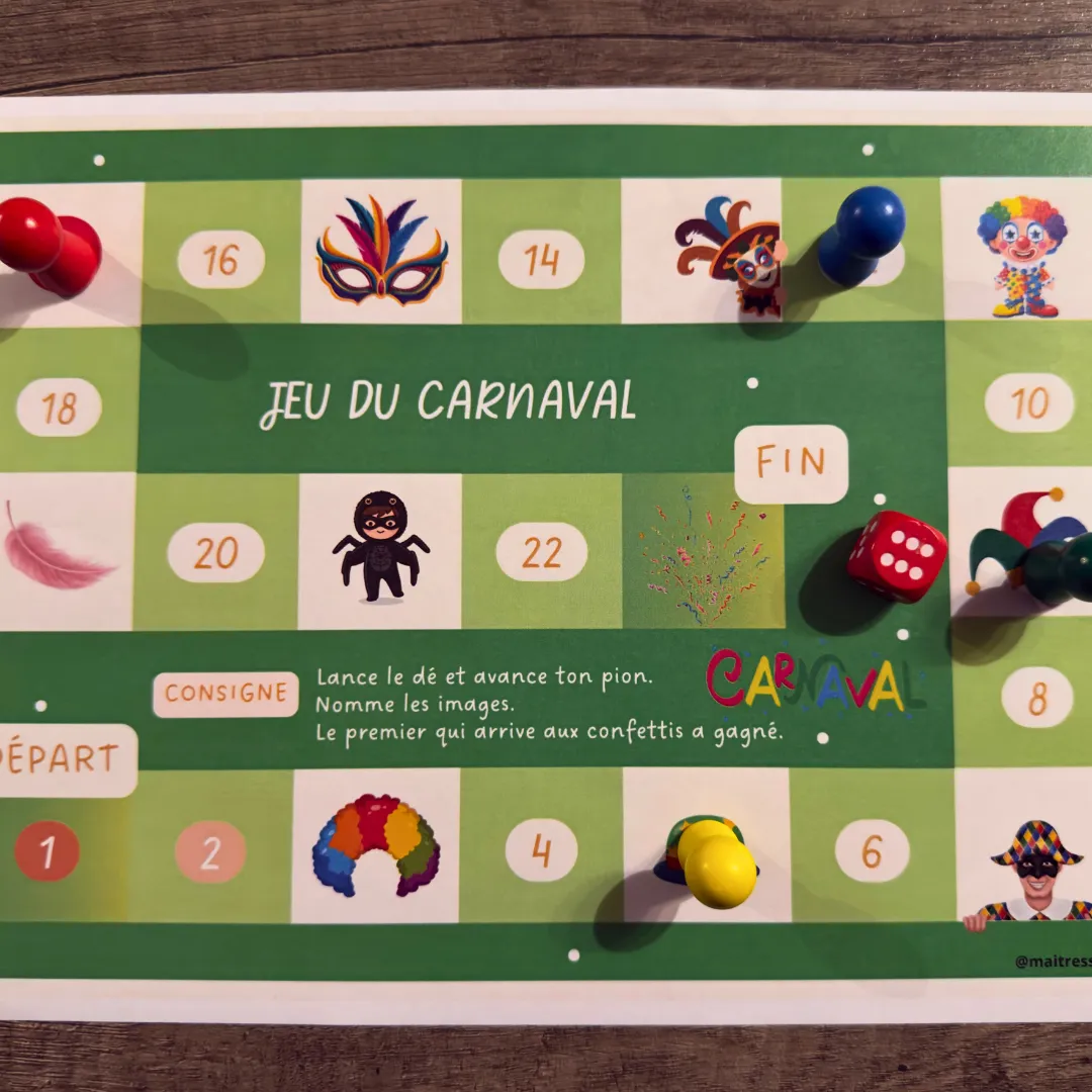 Image de l'activité 1