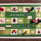 Image de l'activité 1