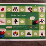 Image de l'activité 2