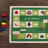 Image de l'activité 3