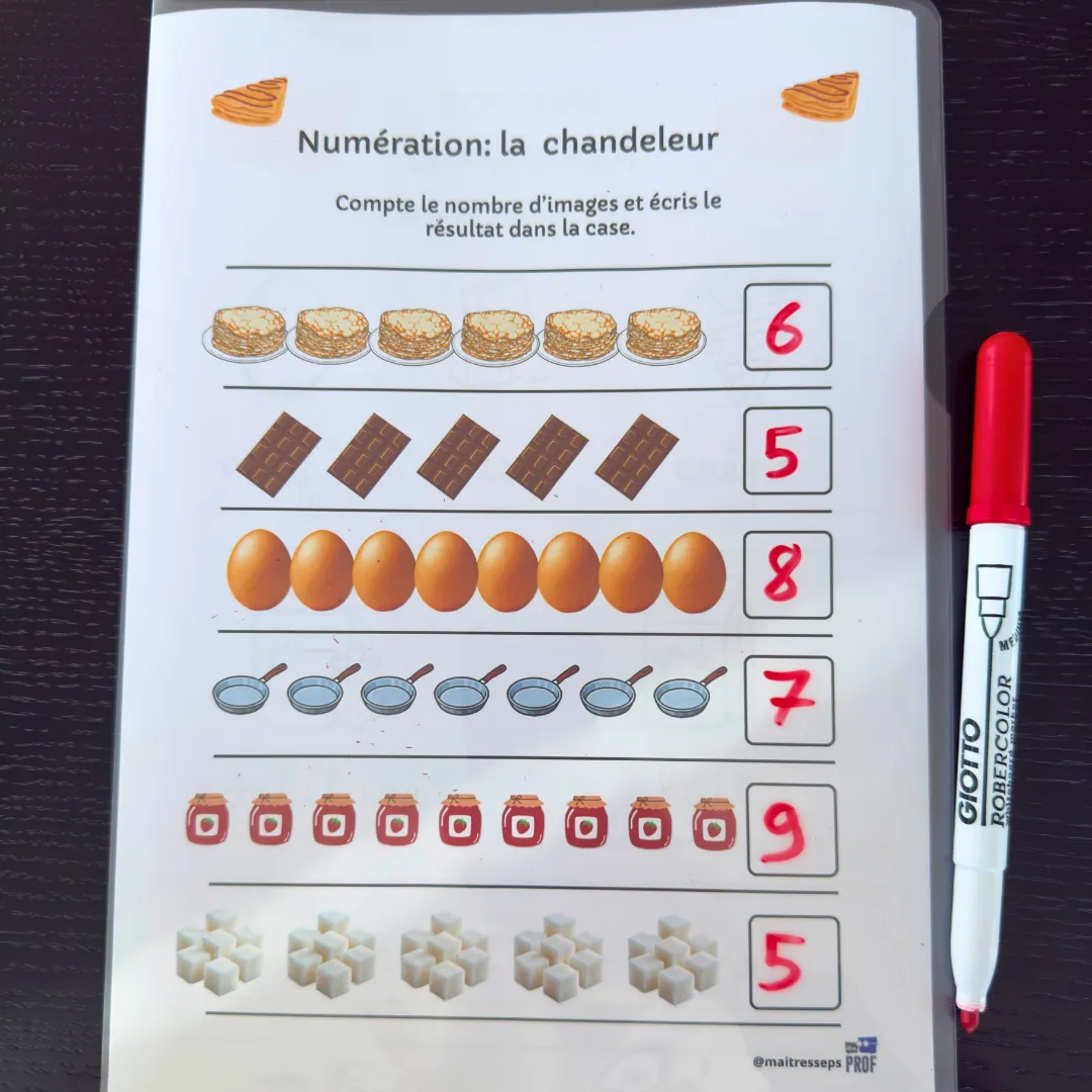 Image de l'activité 1