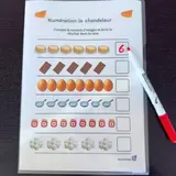 Image de l'activité 2