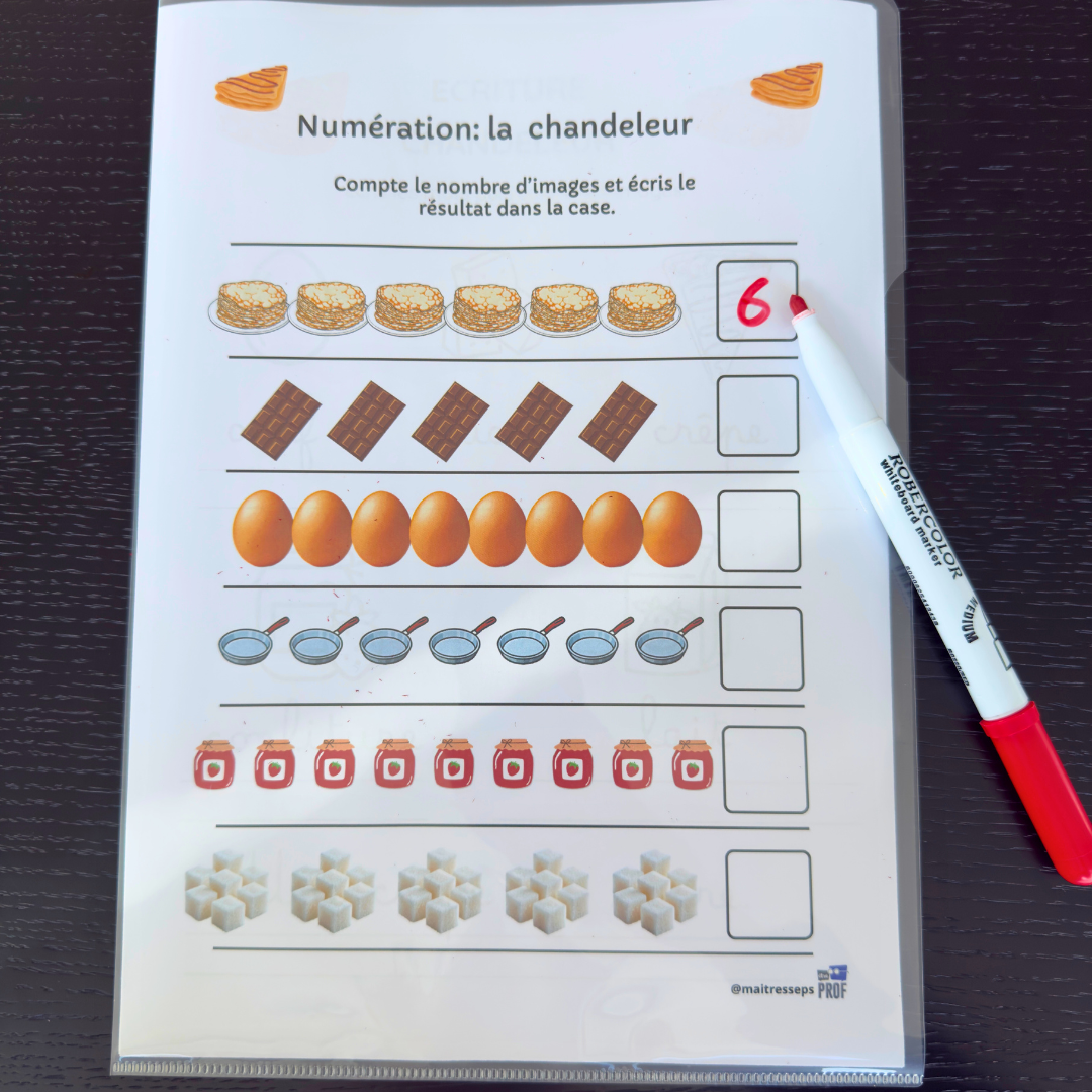 Image de l'activité 2