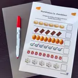 Image de l'activité 3