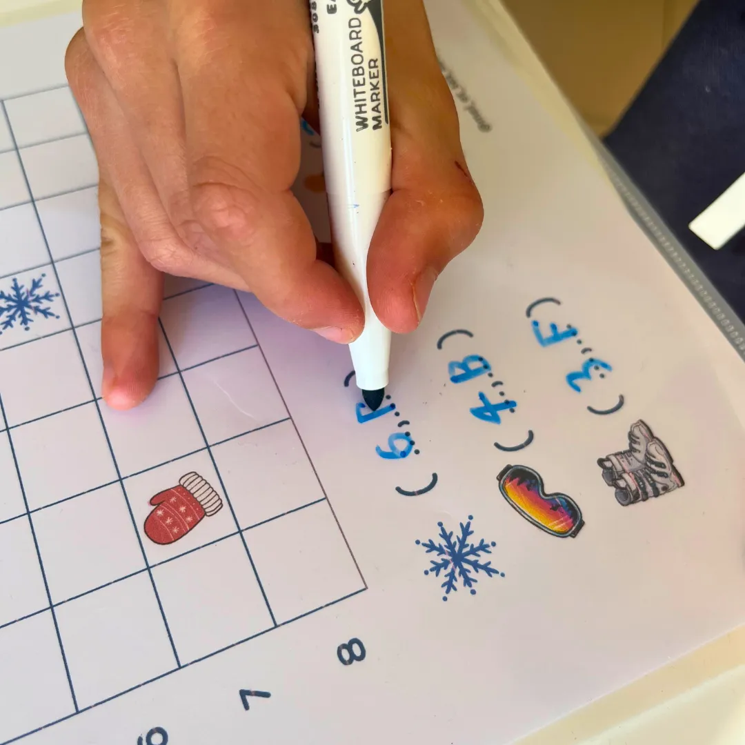 Image de l'activité 1
