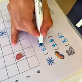 Image de l'activité 1