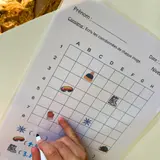 Image de l'activité 2