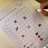 Image de l'activité 3