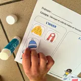 Image de l'activité 3
