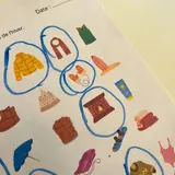 Image de l'activité 2