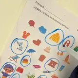 Image de l'activité 3
