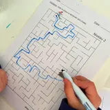 Image de l'activité 1
