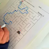 Image de l'activité 2