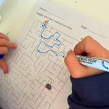 Image de l'activité 3