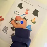 Image de l'activité 1