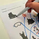 Image de l'activité 3