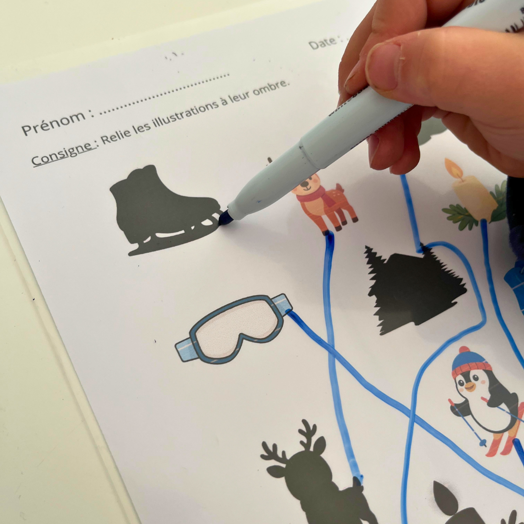 Image de l'activité 3