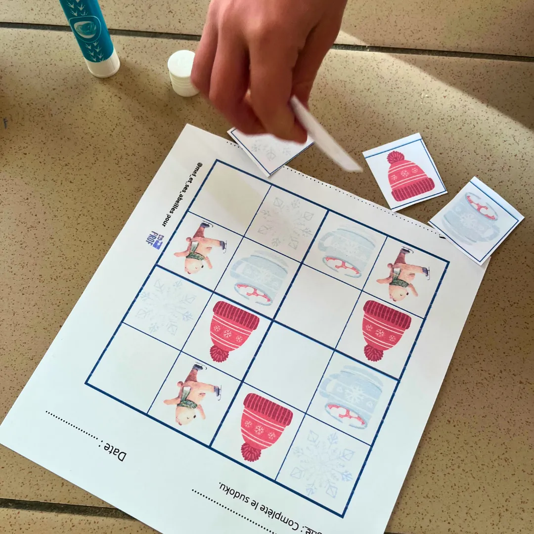 Image de l'activité 1