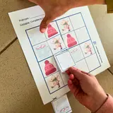 Image de l'activité 2