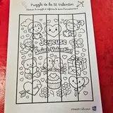 Image de l'activité 1
