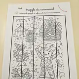 Image de l'activité 1