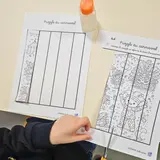 Image de l'activité 2