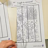 Image de l'activité 3