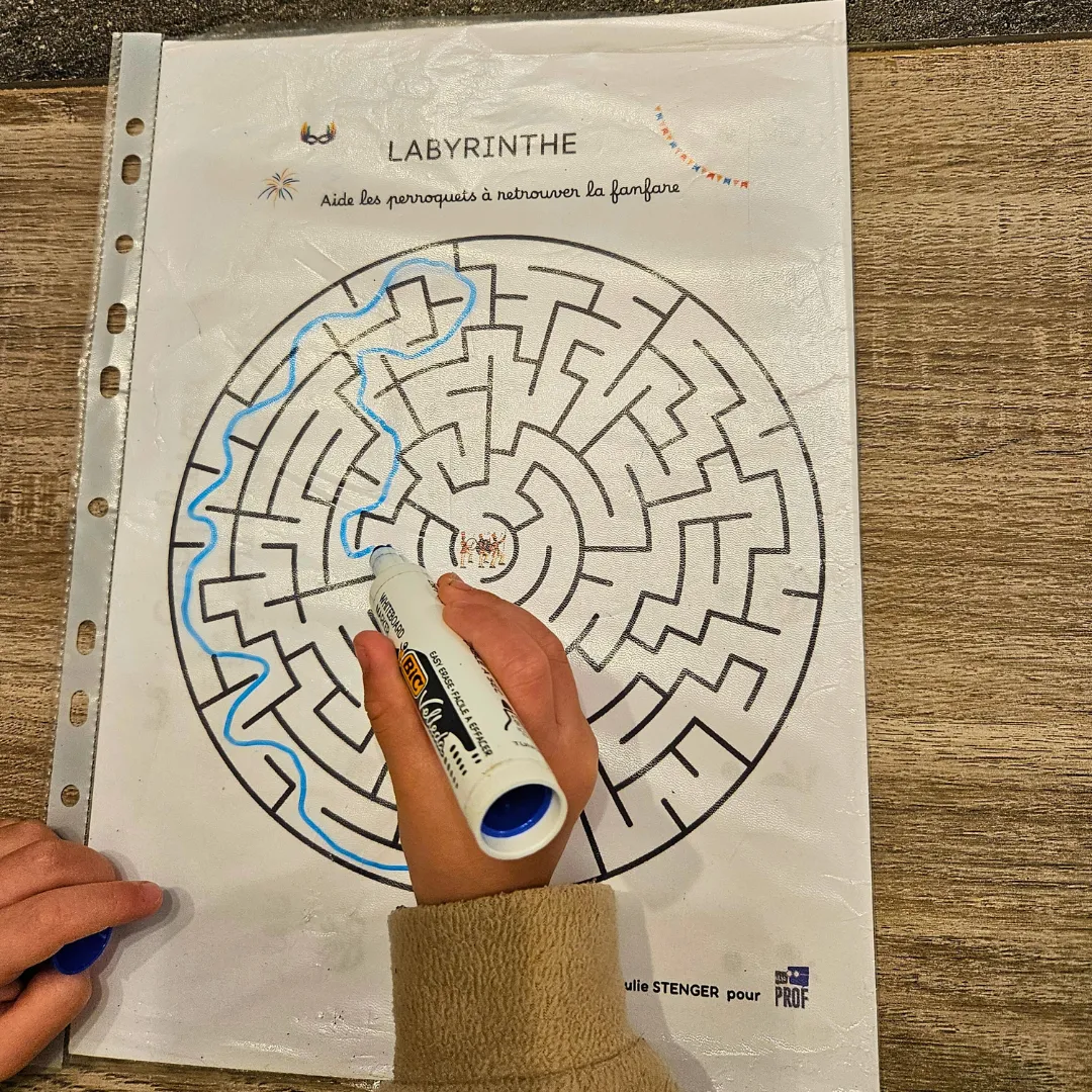Image de l'activité 1