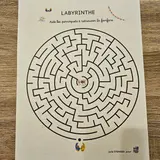 Image de l'activité 2