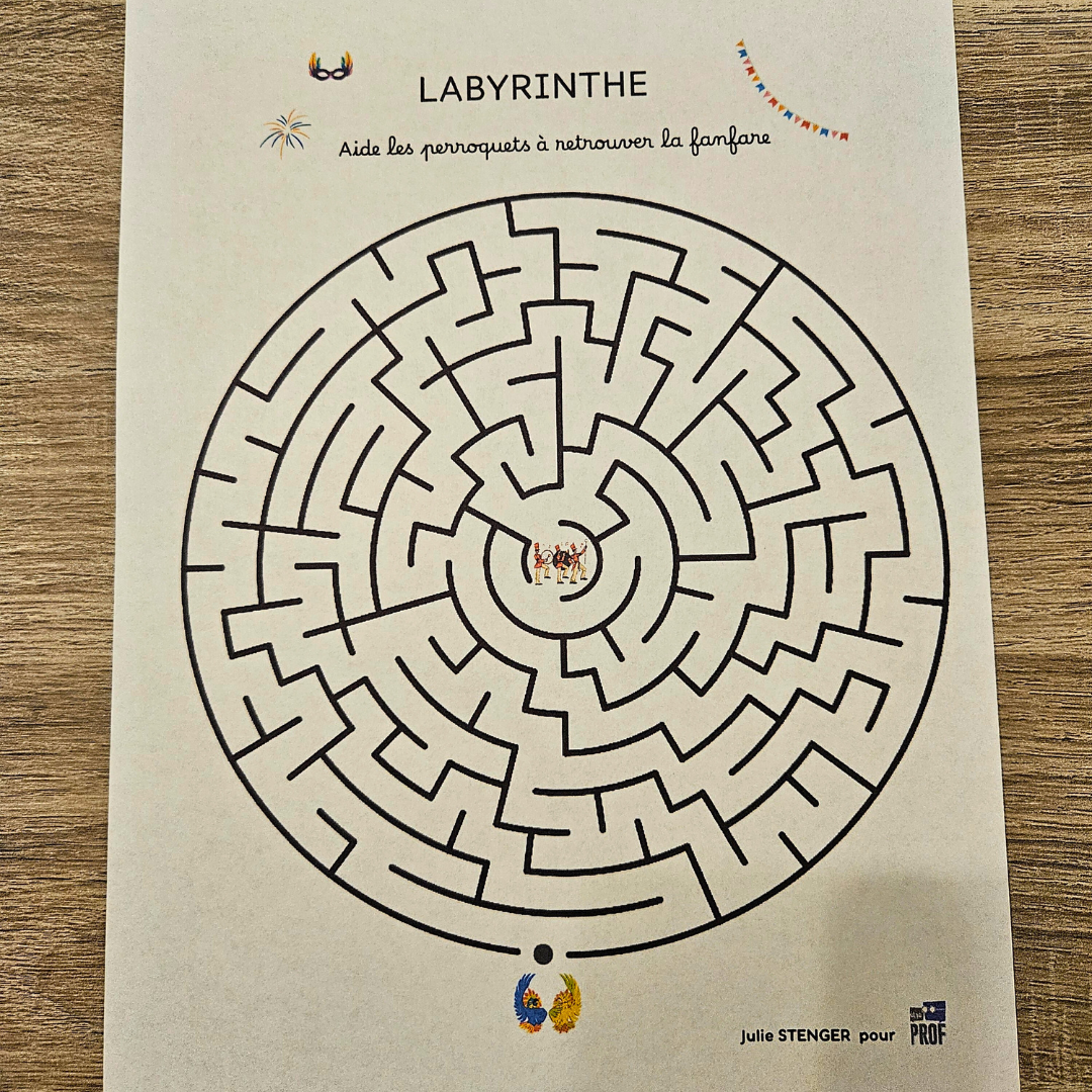 Image de l'activité 2