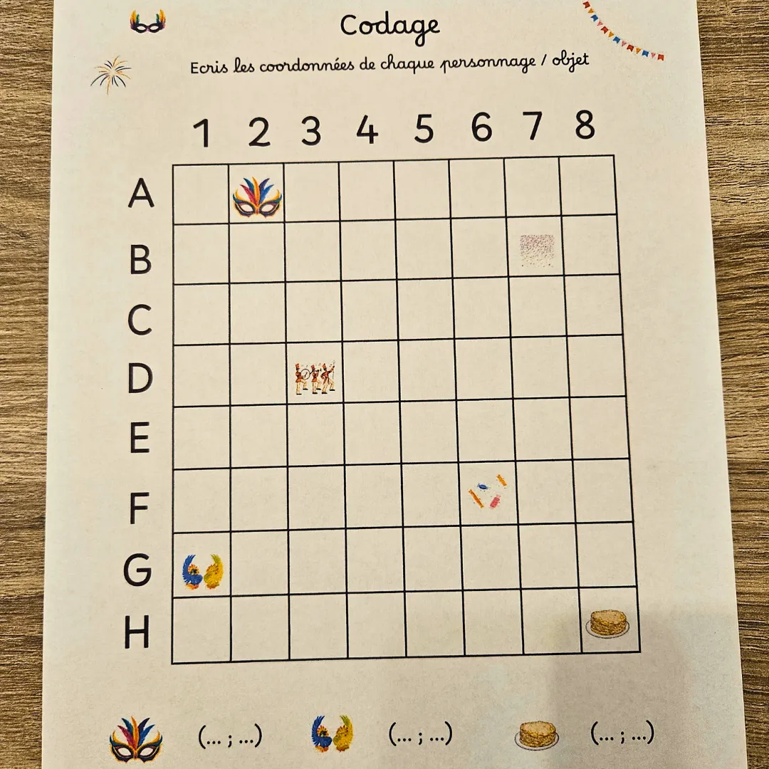 Image de l'activité 1