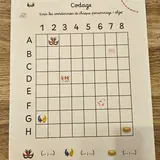Image de l'activité 1