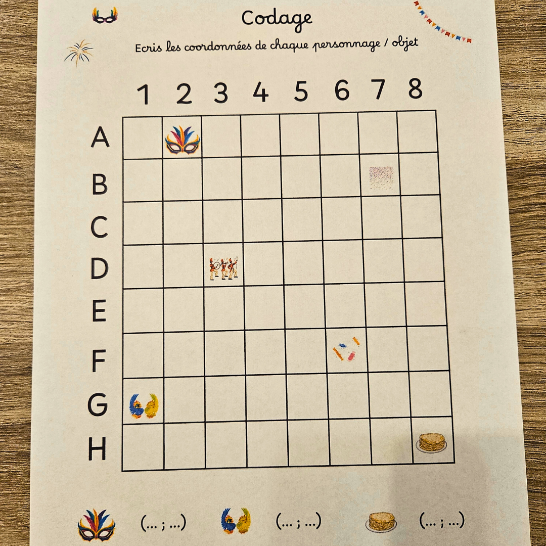 Image de l'activité 1