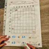 Image de l'activité 2
