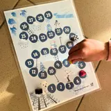 Image de l'activité 2