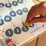 Image de l'activité 3